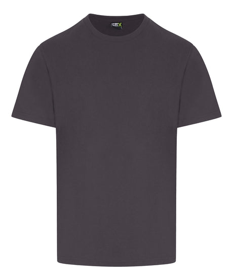 Solid Grey
