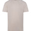 Pro t-shirt