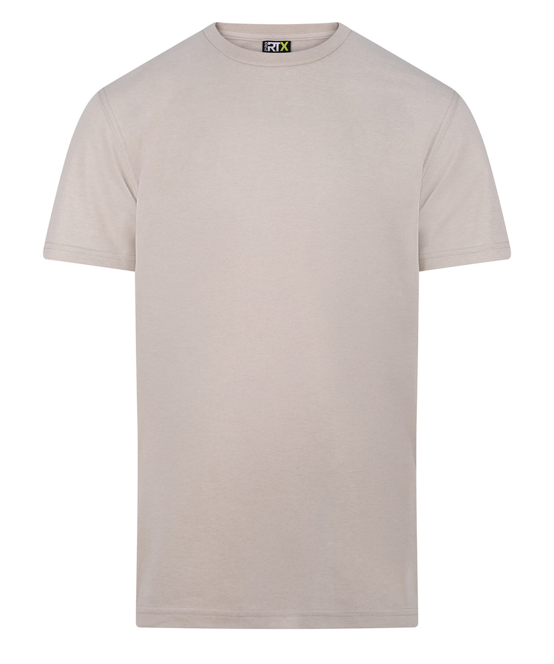 Pro t-shirt