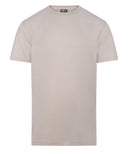 Pro t-shirt
