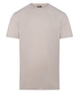 Pro t-shirt