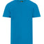 Pro t-shirt