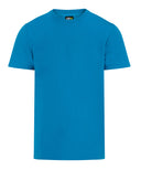 Pro t-shirt