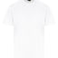 Pro t-shirt
