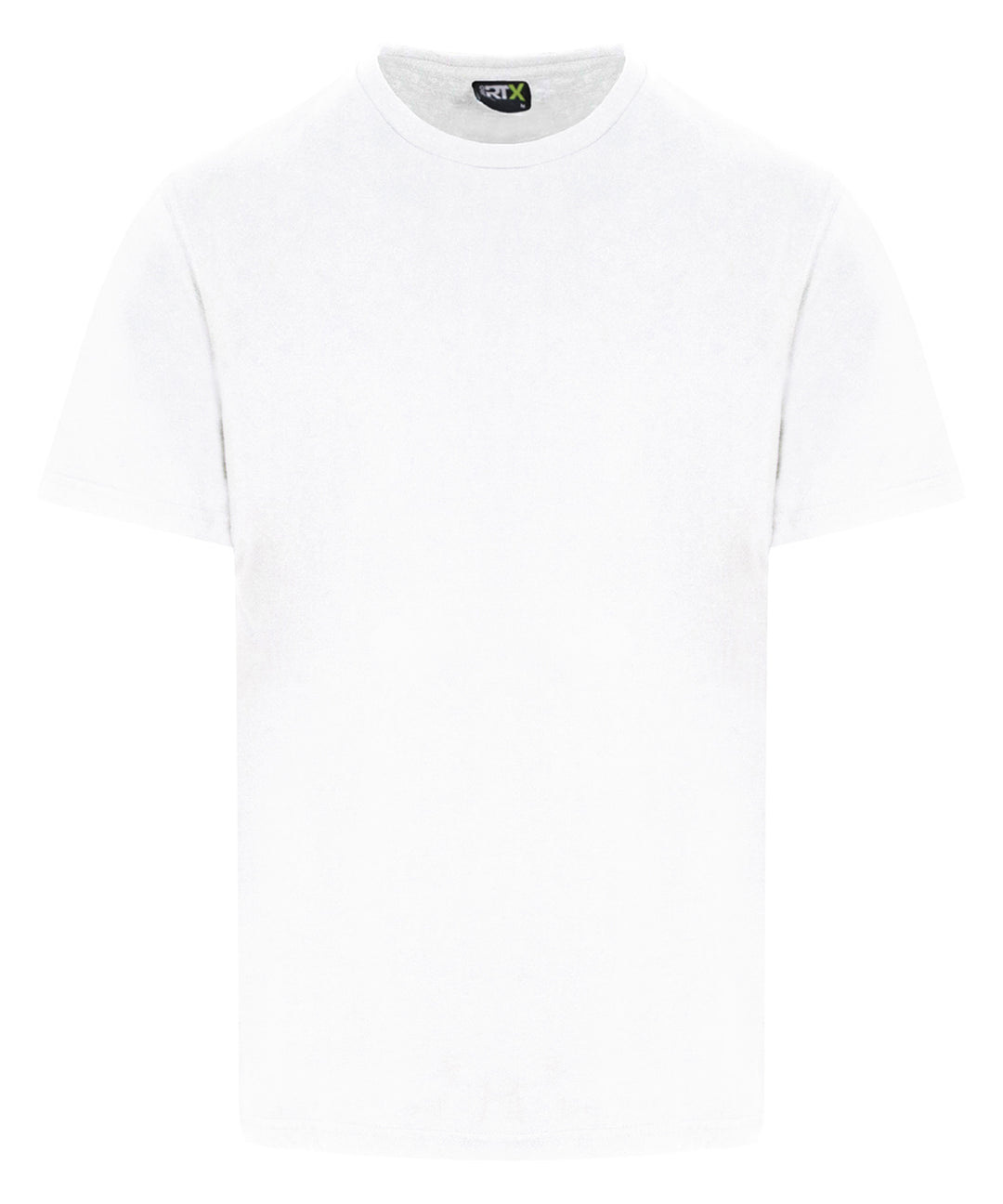 Pro t-shirt