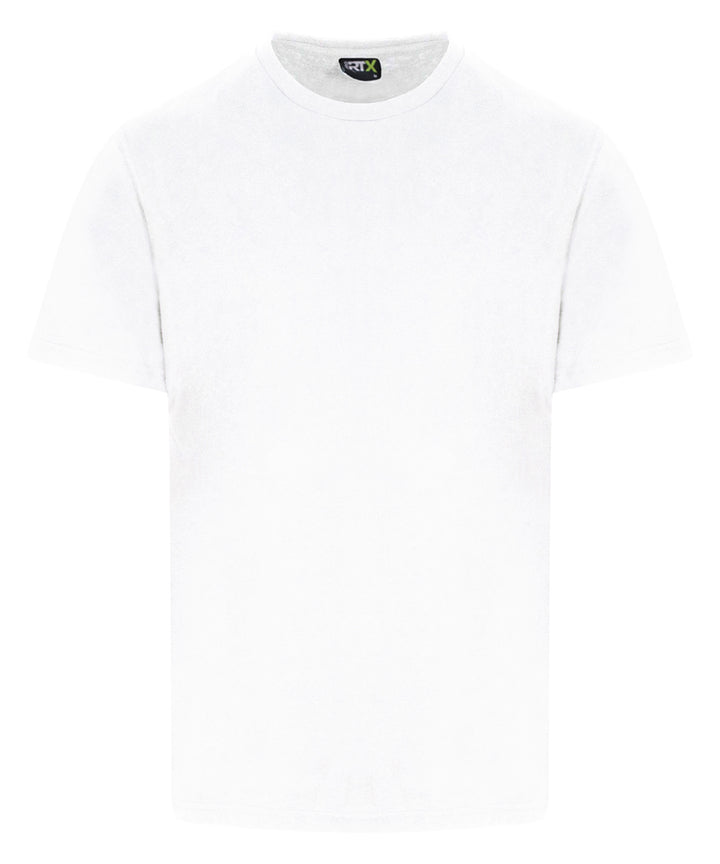 Pro t-shirt