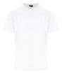 Pro t-shirt