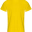 Pro t-shirt