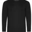 Pro long sleeve t-shirt