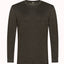 Pro long sleeve t-shirt