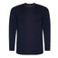 Pro long sleeve t-shirt