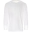 Pro long sleeve t-shirt