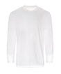 Pro long sleeve t-shirt