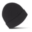 Pro cuffed beanie