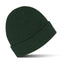 Pro cuffed beanie