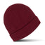 Pro cuffed beanie