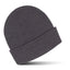 Pro cuffed beanie