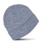 Pro cuffed beanie