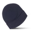 Pro cuffed beanie