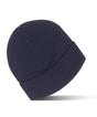 Pro cuffed beanie