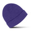 Pro cuffed beanie