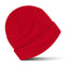 Pro cuffed beanie