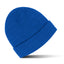 Pro cuffed beanie