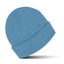 Pro cuffed beanie
