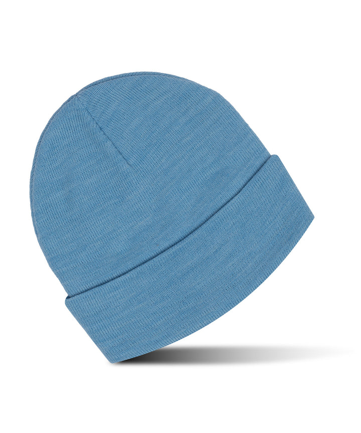 Pro cuffed beanie