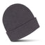 Pro cuffed beanie