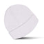 Pro cuffed beanie