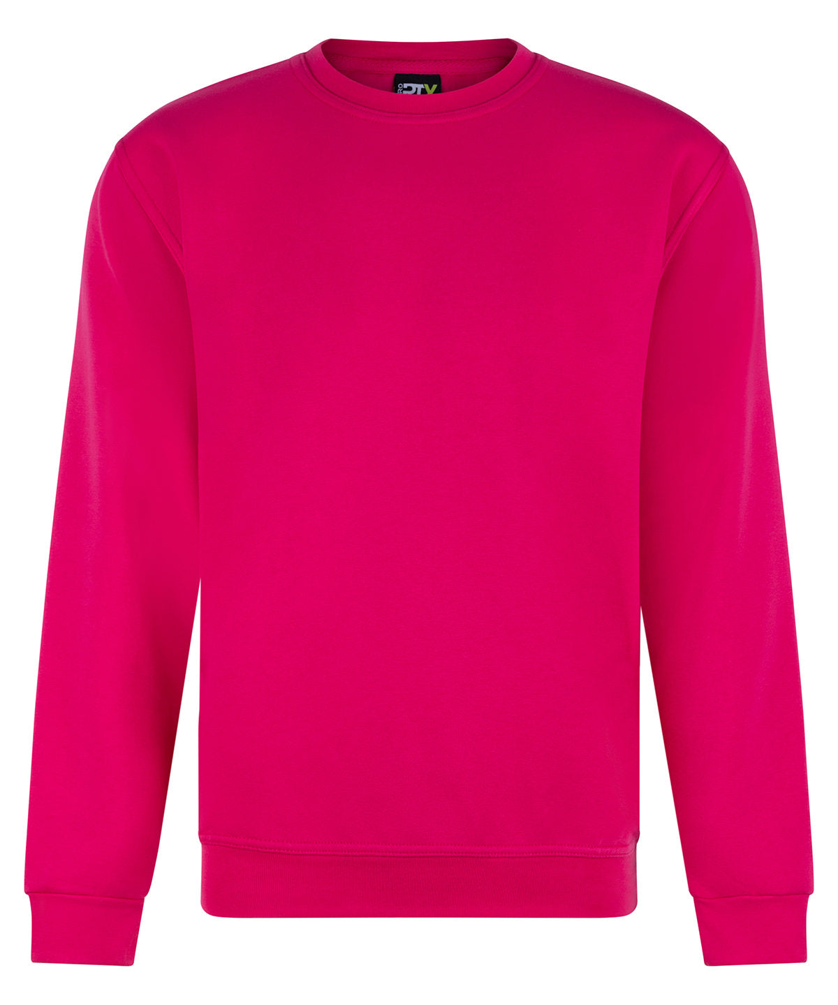 Pro sweatshirt