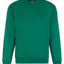 Pro sweatshirt