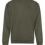 Pro sweatshirt