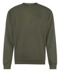 Pro sweatshirt