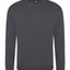 Pro sweatshirt