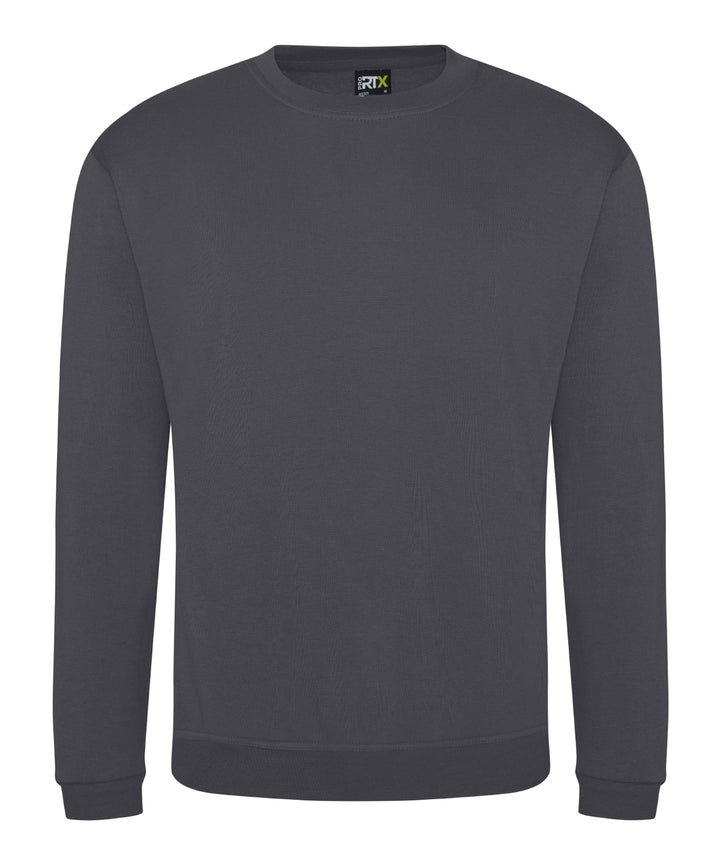 Pro sweatshirt