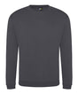 Pro sweatshirt