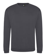 Solid Grey
