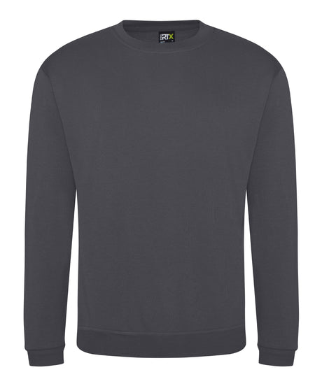 Solid Grey