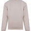 Pro sweatshirt