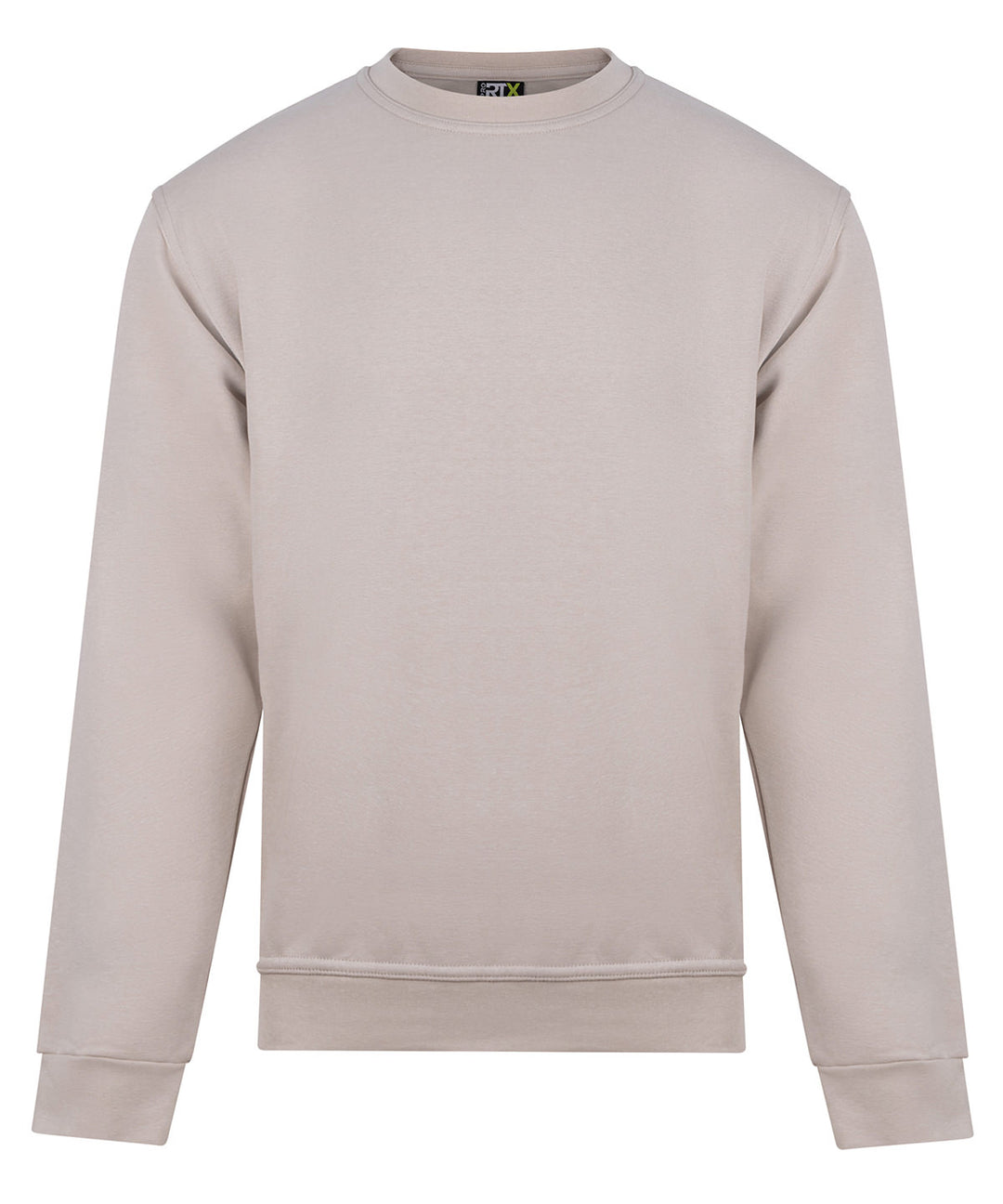 Pro sweatshirt