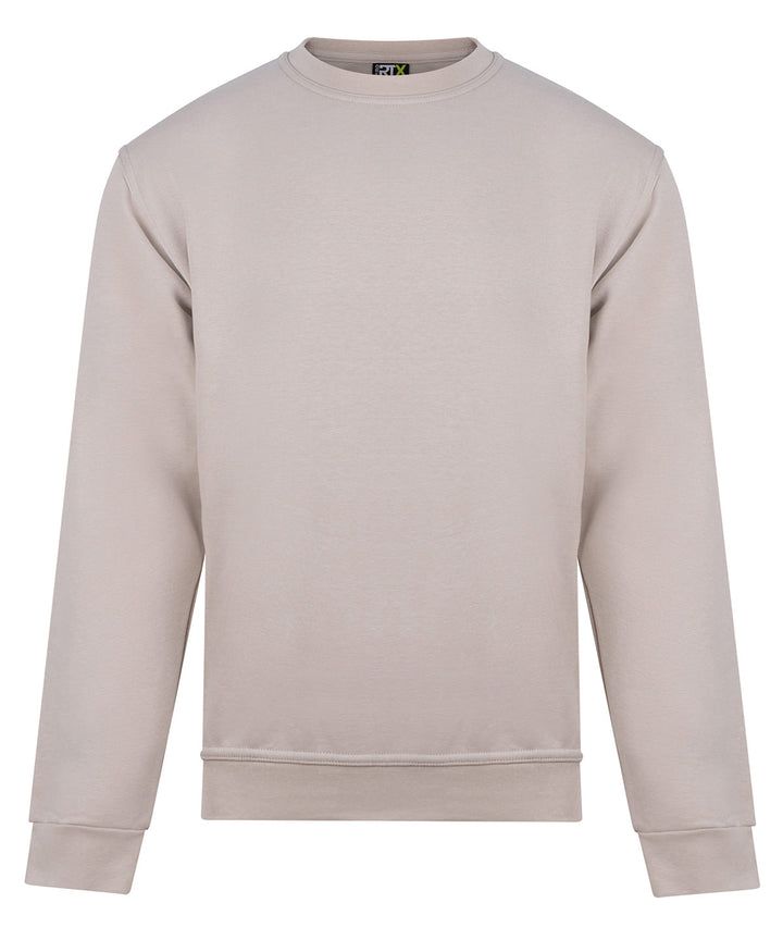 Pro sweatshirt