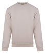 Pro sweatshirt