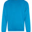 Pro sweatshirt