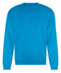 Pro sweatshirt