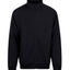 Pro full-zip sweatshirt