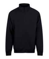 Pro full-zip sweatshirt