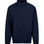 Pro full-zip sweatshirt