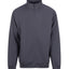 Pro full-zip sweatshirt